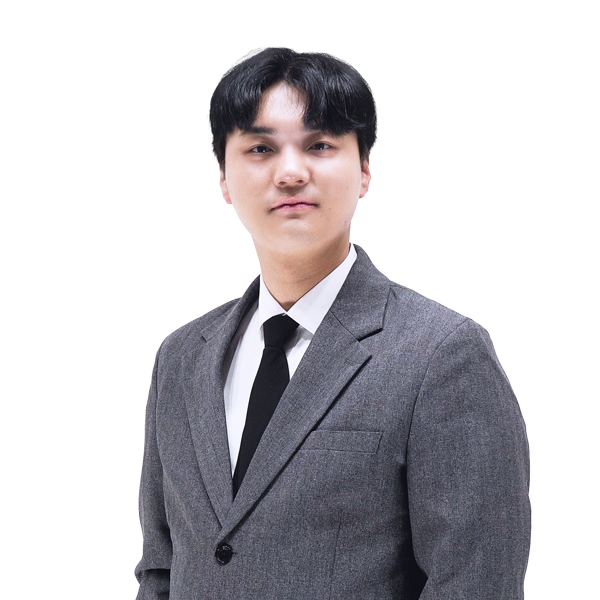 ������ �̹���