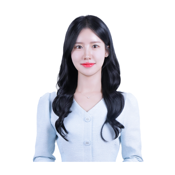 ������ �̹���