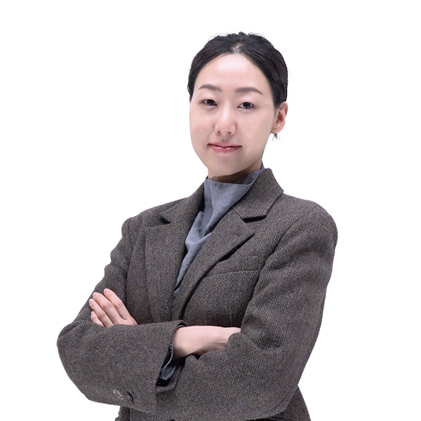 ������ �̹���