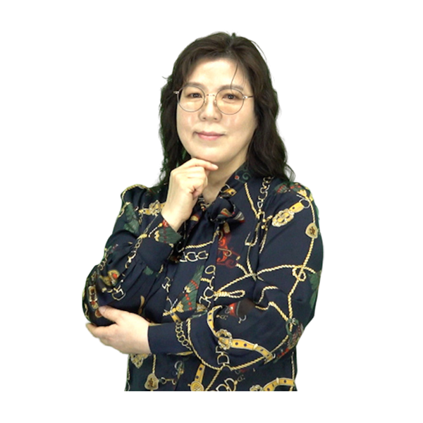 ������ �̹���