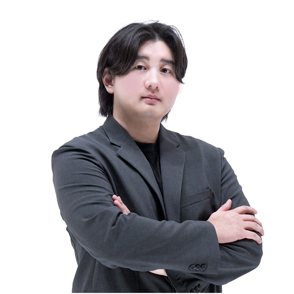 ������ �̹���