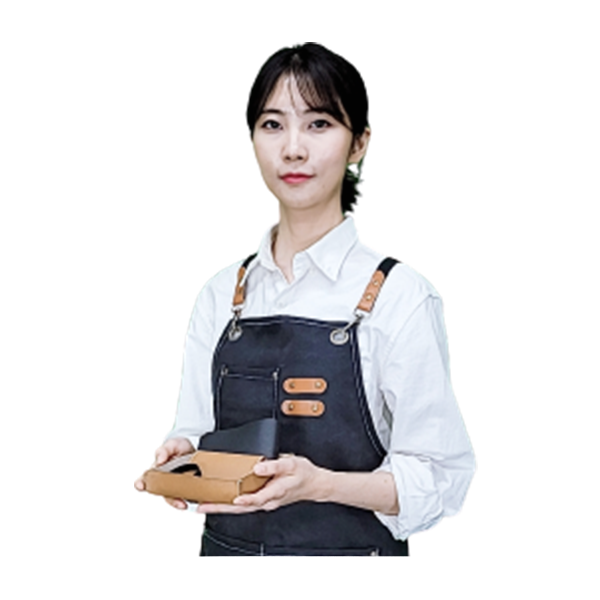 ������ �̹���